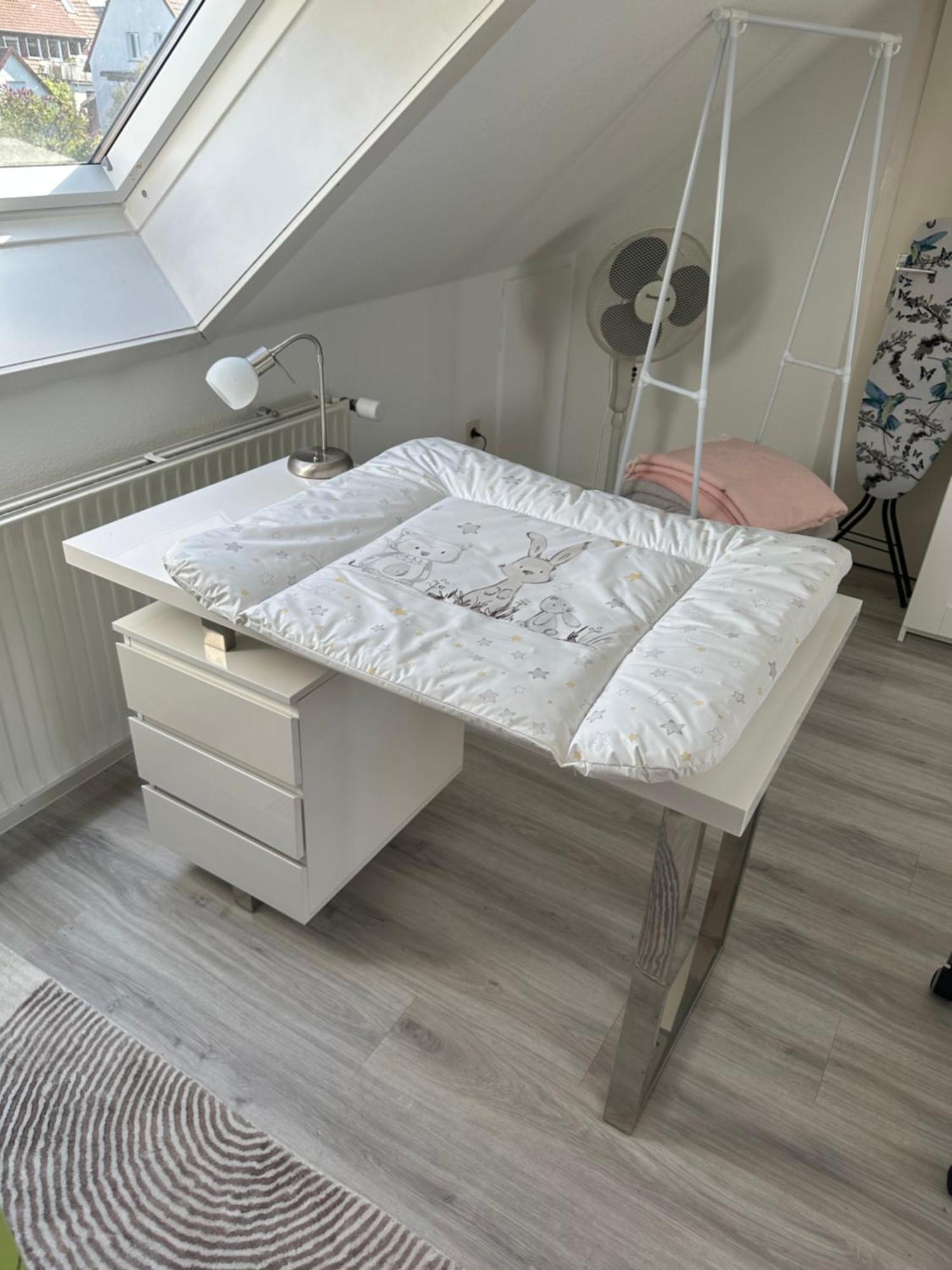 Deisterblick Ferienwohnung Am Benther Berg Gehrden  Eksteriør billede